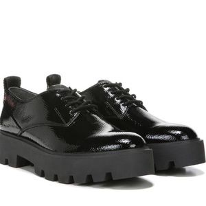 Franco Sarto Loafers